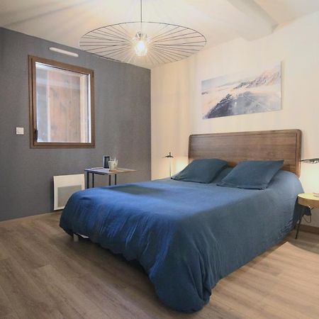 Magnifique T5 Duplex De Grand Standing 120M2 Neuf Classe 4 Etoiles Pour 8 Personnes En Plein Centre De Saint-Lary-Soulan Exterior photo